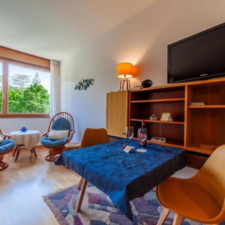 Appartamento Indaco Armonya Merano Esterno foto