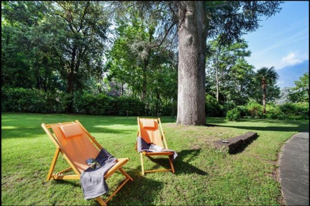 Appartamento Indaco Armonya Merano Esterno foto